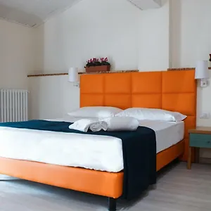 Hotel Azzurra