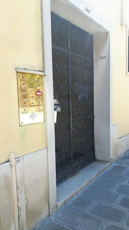Il Veliero Romantico Velence 2*,  Olaszország