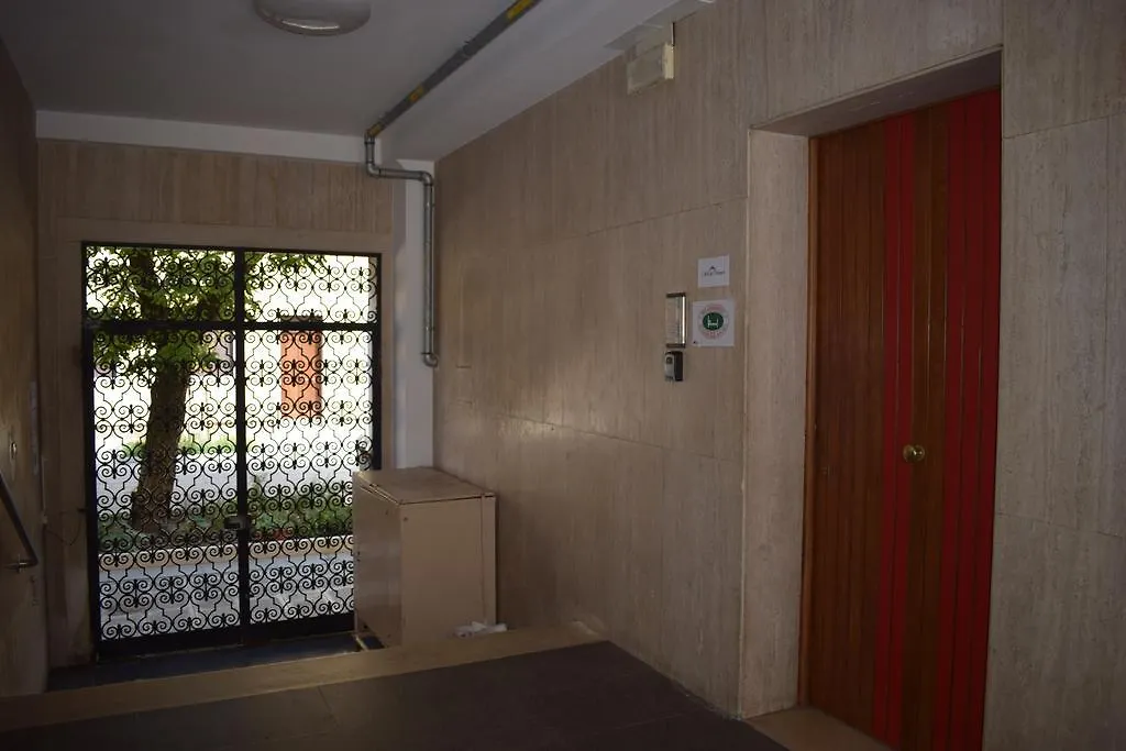 Il Veliero Romantico Velence 2*,  Olaszország
